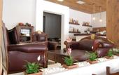 Туры в отель Paralia Beach Boutique Hotel