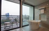 Туры в отель Pattaya Discovery Beach Hotel