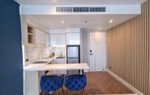 Туры в отель Pattaya Discovery Beach Hotel