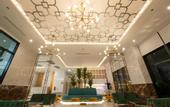 Туры в отель Pattaya Discovery Beach Hotel