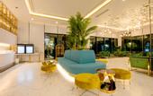 Туры в отель Pattaya Discovery Beach Hotel