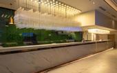 Туры в отель Pattaya Discovery Beach Hotel