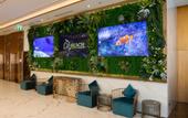 Туры в отель Pattaya Discovery Beach Hotel