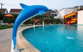 Туры в отель Pattaya Discovery Beach Hotel