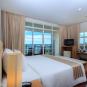 Туры в отель Pattaya Discovery Beach Hotel, оператор Anex Tour