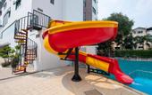 Туры в отель Pattaya Discovery Beach Hotel