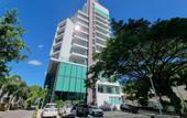 Туры в отель Pattaya Discovery Beach Hotel