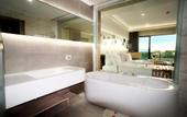 Туры в отель Pattaya Discovery Beach Hotel