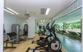 Туры в отель Pattaya Discovery Beach Hotel