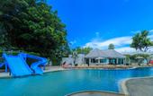 Туры в отель Pattaya Discovery Beach Hotel