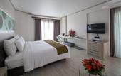 Туры в отель Pattaya Discovery Beach Hotel