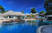 Туры в отель Pattaya Discovery Beach Hotel