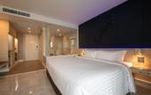Туры в отель Pattaya Discovery Beach Hotel