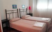 Туры в отель Alcocebre Suites 3000