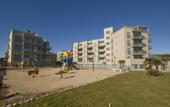 Туры в отель Alcocebre Suites Hotel