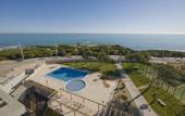 Туры в отель Alcocebre Suites Hotel