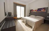 Туры в отель Alcocebre Suites Hotel