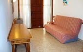 Туры в отель Arcos de las Fuentes 3000