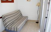 Туры в отель Arcos de las Fuentes 3000