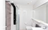 Туры в отель Bristol Sunset Beach