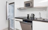 Туры в отель Bristol Sunset Beach