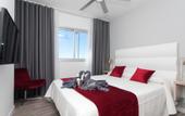 Туры в отель Bristol Sunset Beach