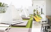 Туры в отель Bristol Sunset Beach