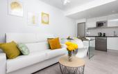 Туры в отель Bristol Sunset Beach