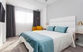 Туры в отель Bristol Sunset Beach