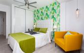 Туры в отель Bristol Sunset Beach
