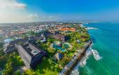 Туры в отель Discovery Kartika Plaza