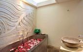 Туры в отель Discovery Kartika Plaza