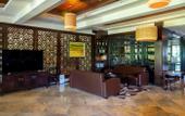 Туры в отель Discovery Kartika Plaza