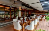 Туры в отель Discovery Kartika Plaza