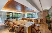 Туры в отель Discovery Kartika Plaza