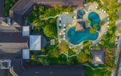 Туры в отель Discovery Kartika Plaza