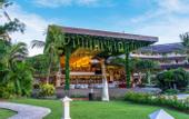 Туры в отель Discovery Kartika Plaza
