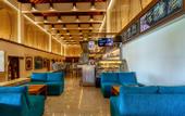 Туры в отель Discovery Kartika Plaza