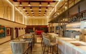 Туры в отель Discovery Kartika Plaza