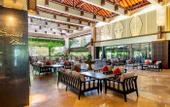 Туры в отель Discovery Kartika Plaza