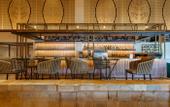 Туры в отель Discovery Kartika Plaza