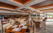 Туры в отель Discovery Kartika Plaza