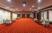 Туры в отель Discovery Kartika Plaza