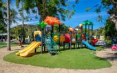 Туры в отель Discovery Kartika Plaza