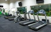 Туры в отель Discovery Kartika Plaza