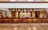 Туры в отель Discovery Kartika Plaza