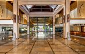 Туры в отель Discovery Kartika Plaza