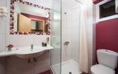 Туры в отель Kavos Plaza
