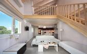 Туры в отель Kavos Plaza
