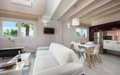 Туры в отель Kavos Plaza